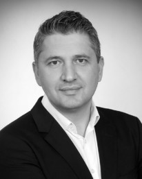 Bashkim Malushaj