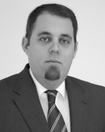 Christoph Leitner