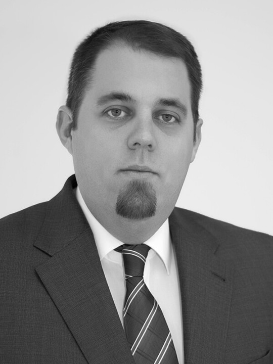 Christoph Leitner