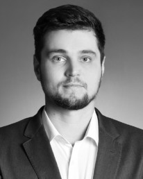 Daniel Albrecht