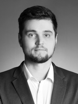 Daniel Albrecht