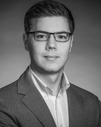 Eduard Krischak