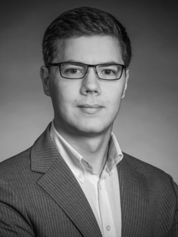 Eduard Krischak