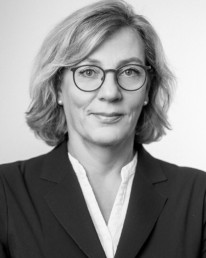 Iris Städtler