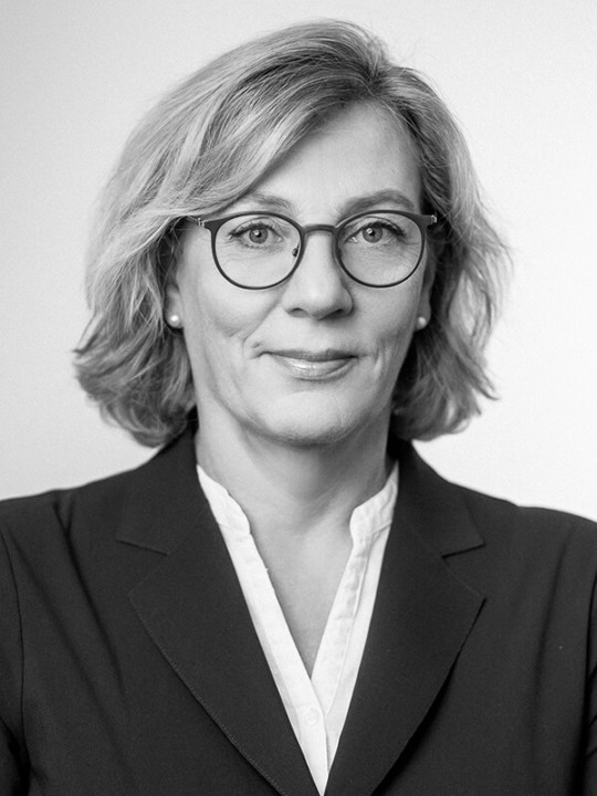 Iris Städtler