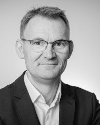 Jochen Buchloh