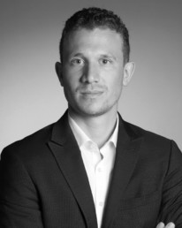 Konstantin Reimann