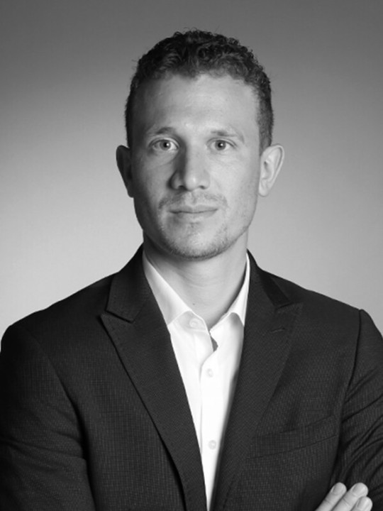 Konstantin Reimann