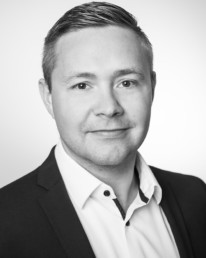 Michael Glanert