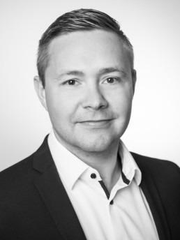 Michael Glanert