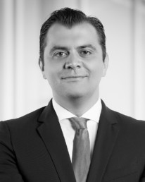 Michael Rothe