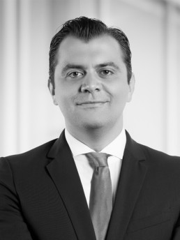 Michael Rothe