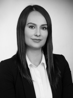 Naime Malushaj