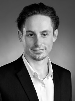 Roman Kurkowski