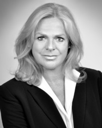 Tina Seibt