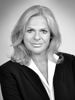 Tina Seibt