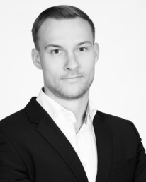 Carlo Weckelmann