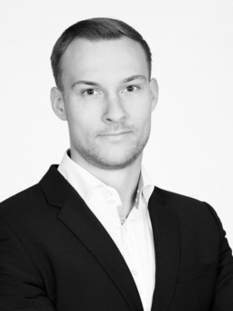 Carlo Weckelmann