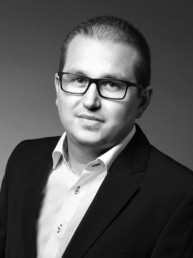 Christoph Gerling