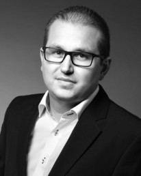 Christoph Gerling