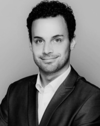 Nikola Lißner