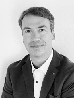 Oliver Kisignácz