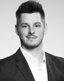 Philip Mühlberger