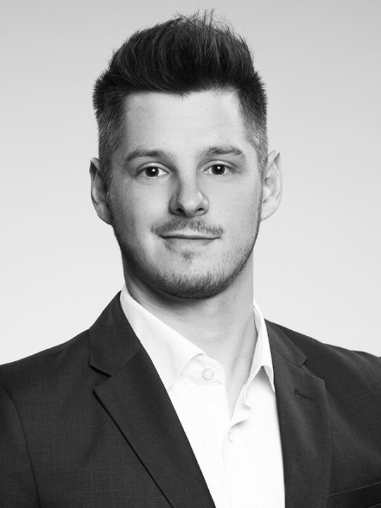 Philip Mühlberger