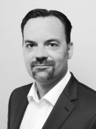 Erik Tüxen