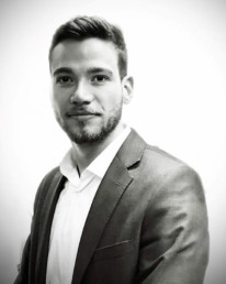 Dogukan Arman