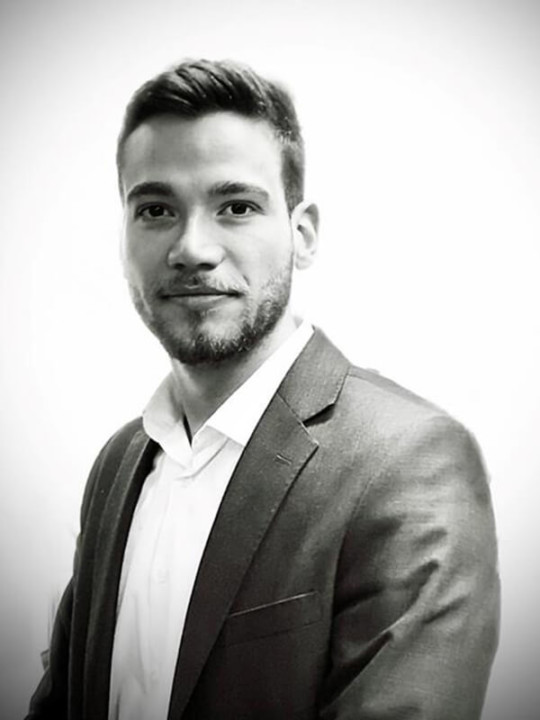 Dogukan Arman