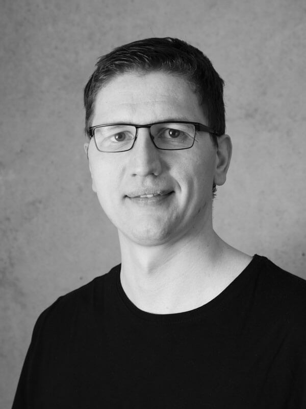 Alexander Rempel