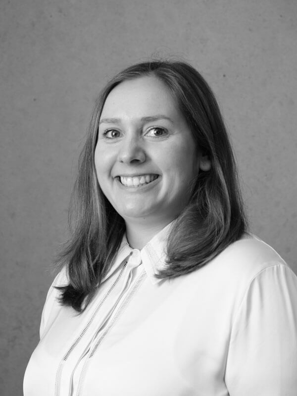 Julia Eberharter