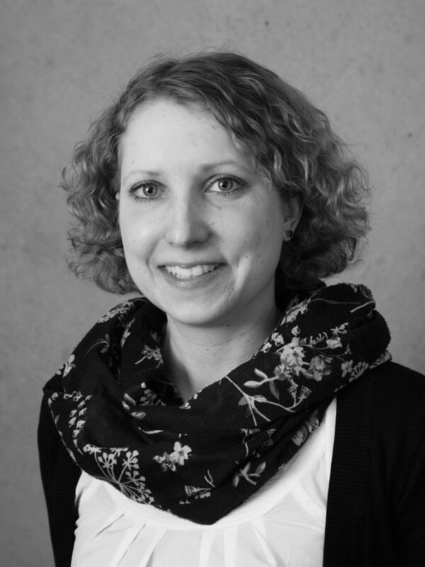 Lissa Rakus