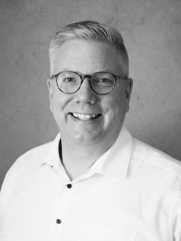 Marko Dreskrüger