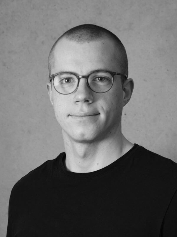 Nils Heinemeyer
