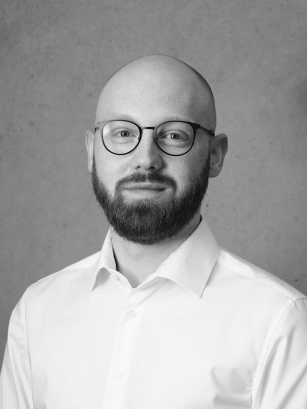 Simon Marschner