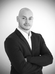 Florian Konnert