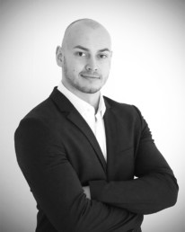 Florian Konnert