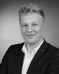 Marcus Weidelt