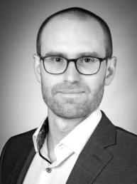 Martin Kaubitzsch