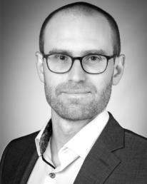 Martin Kaubitzsch