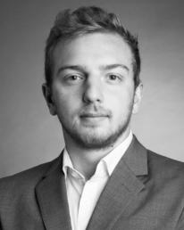 Julian Hackert