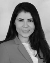 Luz Adriana Rueda Ayala