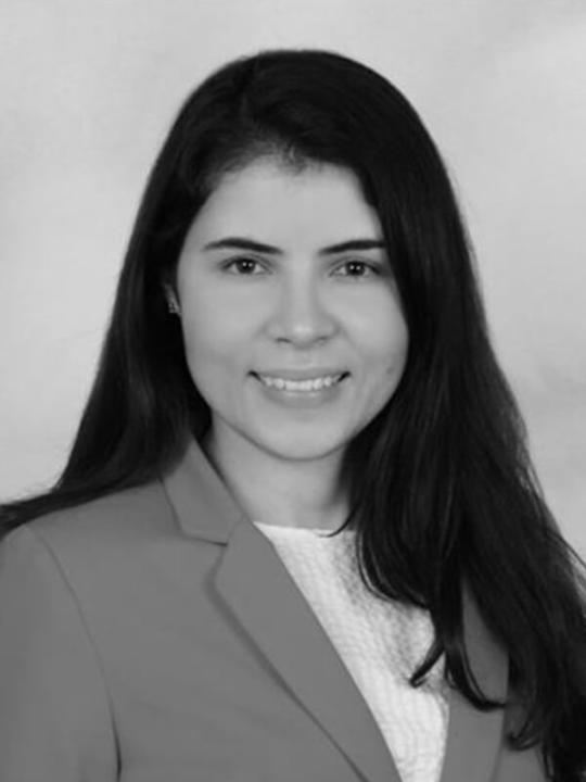 Luz Adriana Kristen