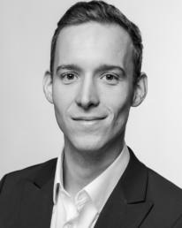 David Hennes