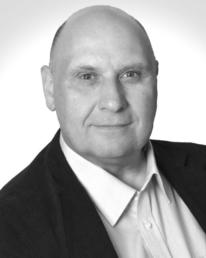 Rüdiger Happel