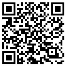 QRCode-it-systemarchitekturen