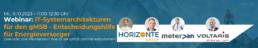 header-it-systemsarchitekturen