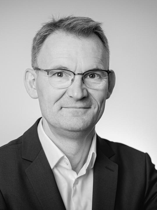Jochen Buchloh